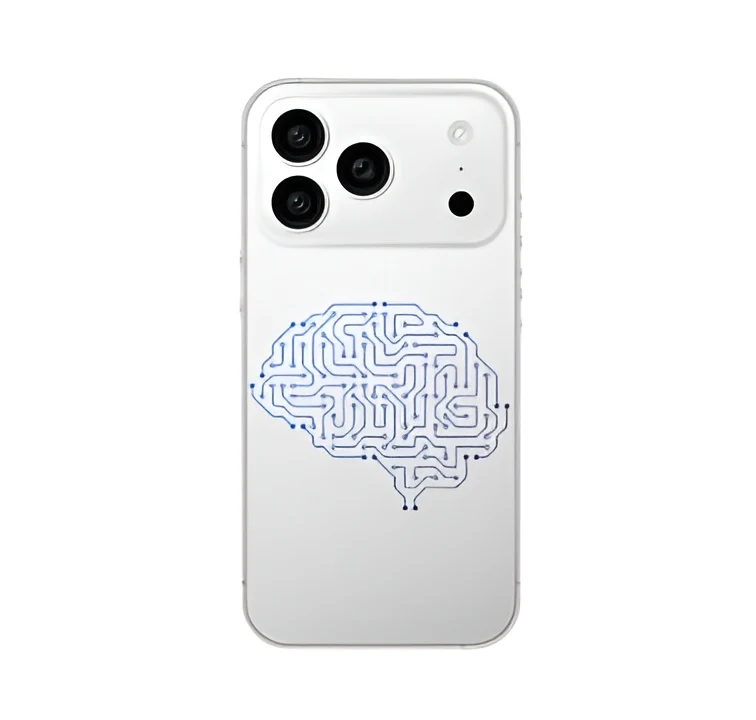iPhone 18 Expected to Get Major Upgrade in Key Specifications
