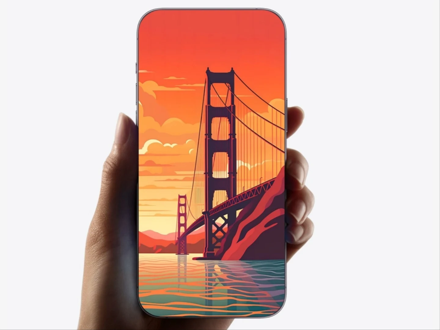 iPhone 20: A New Standard in Smartphone Design