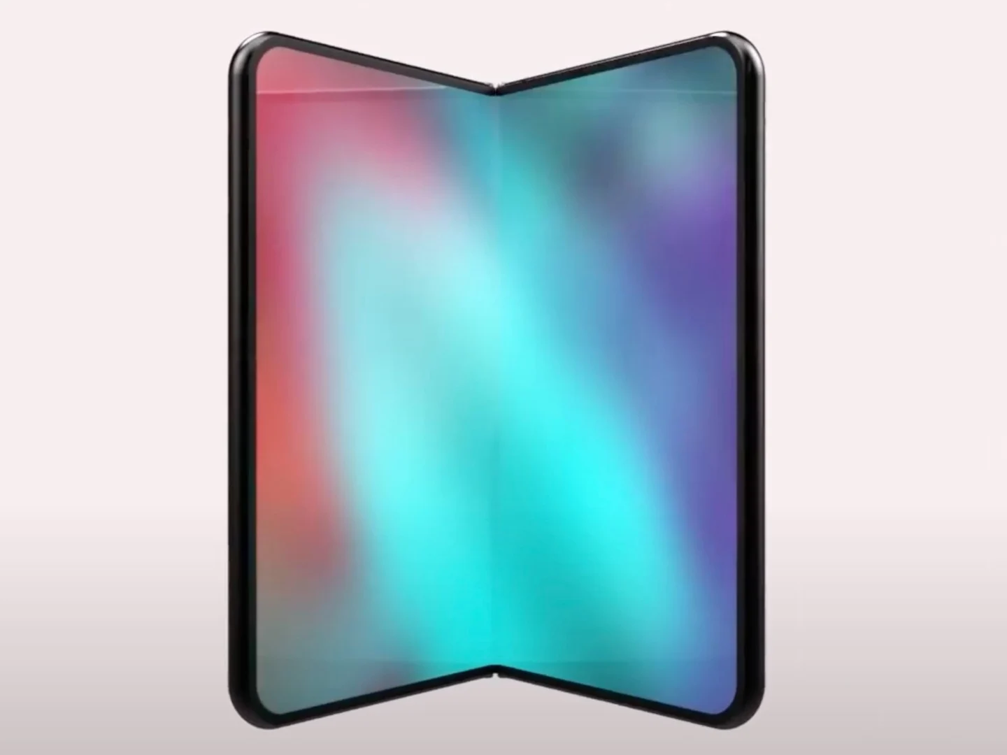 Apple Shifts Focus to Foldables as iPhone Air’s Future Uncertain
