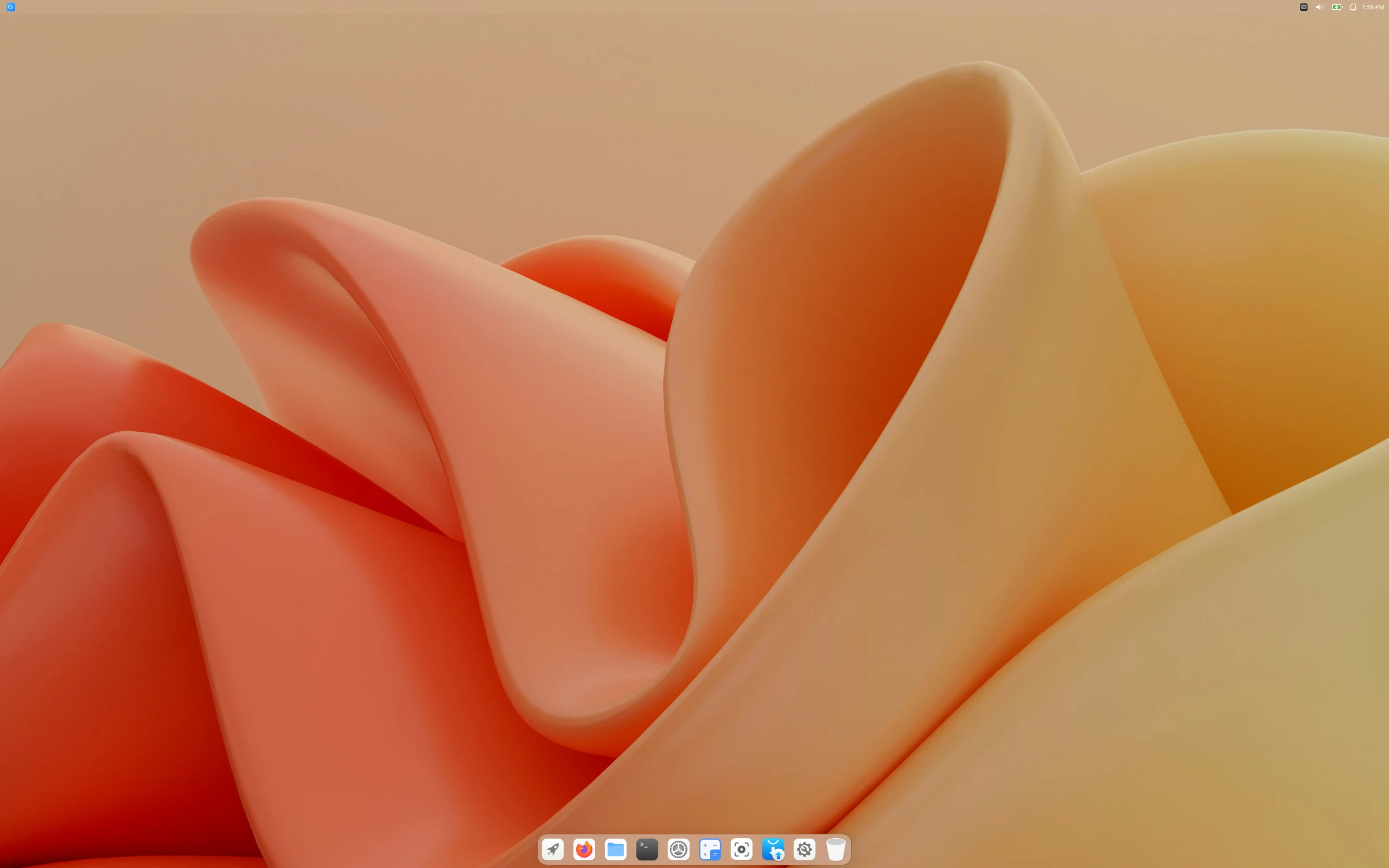 Lingmo OS 3.0: Slim macOS Clone for Old PCs – Stable & Fast