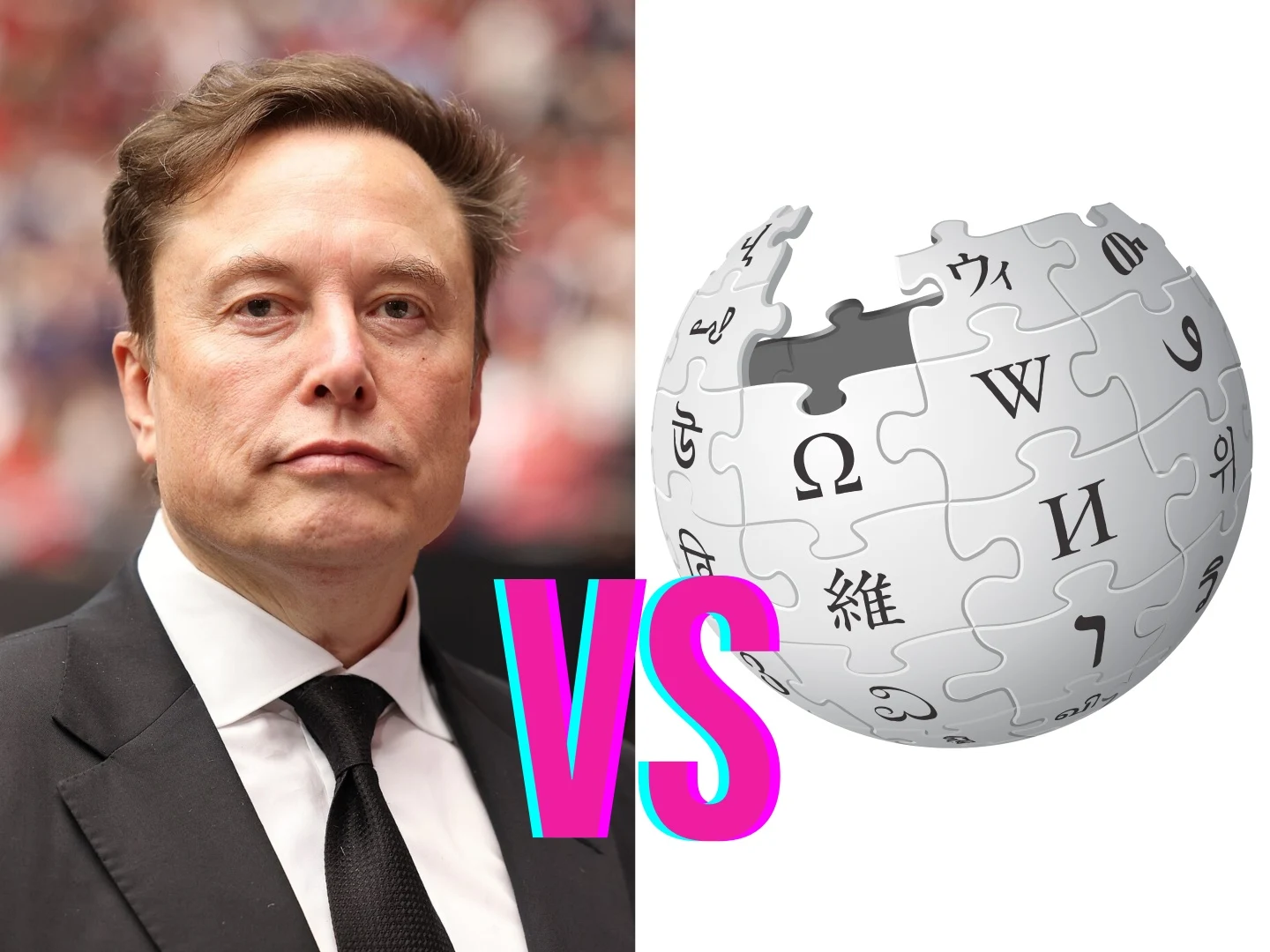 Grokipedia: Elon Musk’s Unique Take on Wikipedia