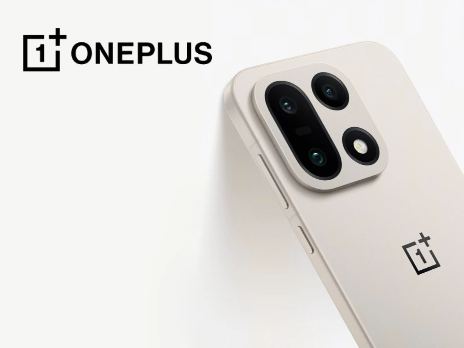 OnePlus 15 Global Model Shines in Early Benchmarks Ahead of Release