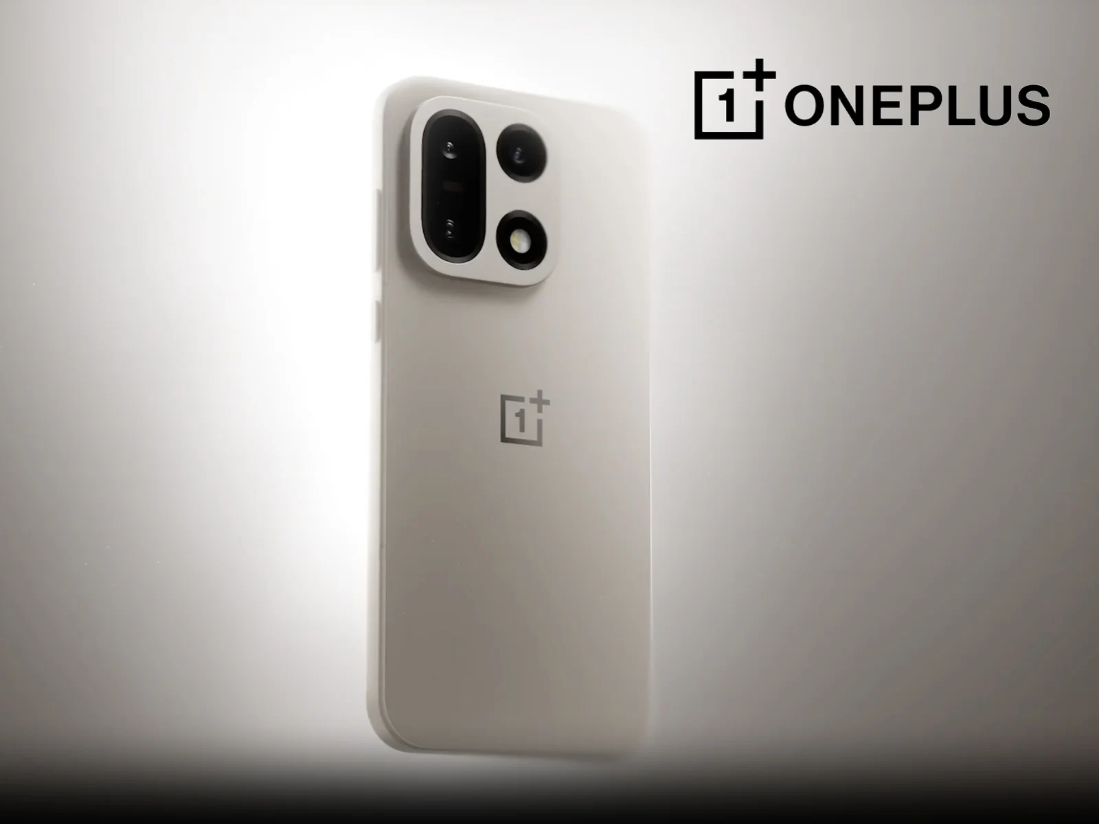 OnePlus 15 Global Launch Plans and Early Bird Campaign Announced
