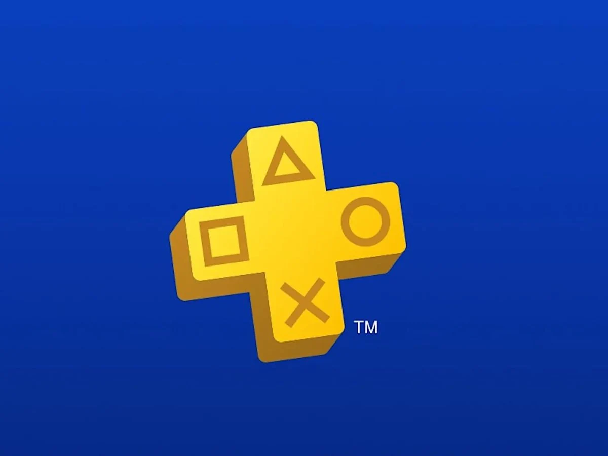PlayStation Plus Extra Adds New Free Game on October 21