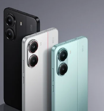 Poco X8 Pro: Redmi Turbo 5 Launch and Rumored Features Leak