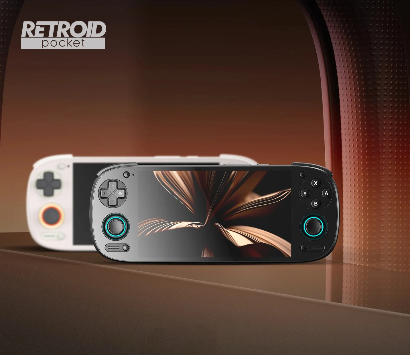 Retroid Cuts Prices on Pocket Flip 2, Pocket 5, and Pocket Mini V2