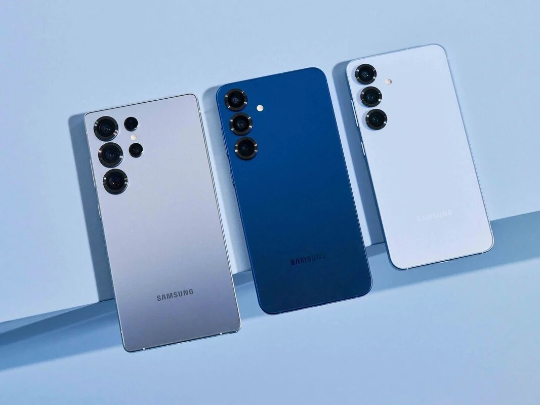 Samsung Galaxy S26 Specs Leak Reveals Telephoto Camera Upgrade