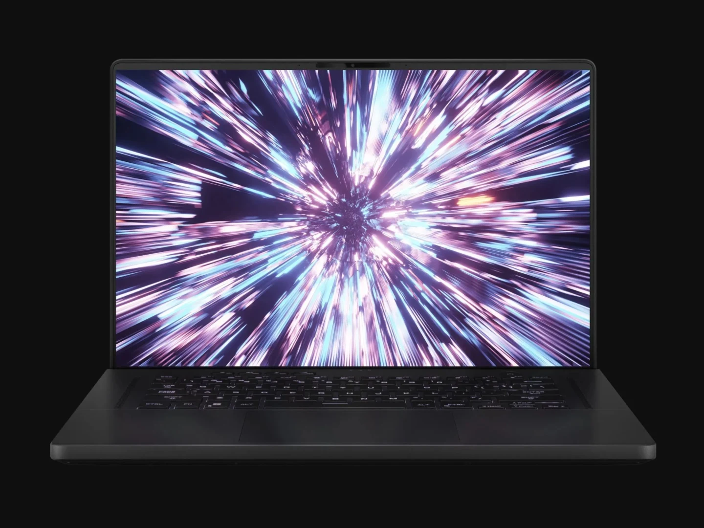 Unlock RTX 4090 Laptop Performance to Beat RTX 5090 Laptops