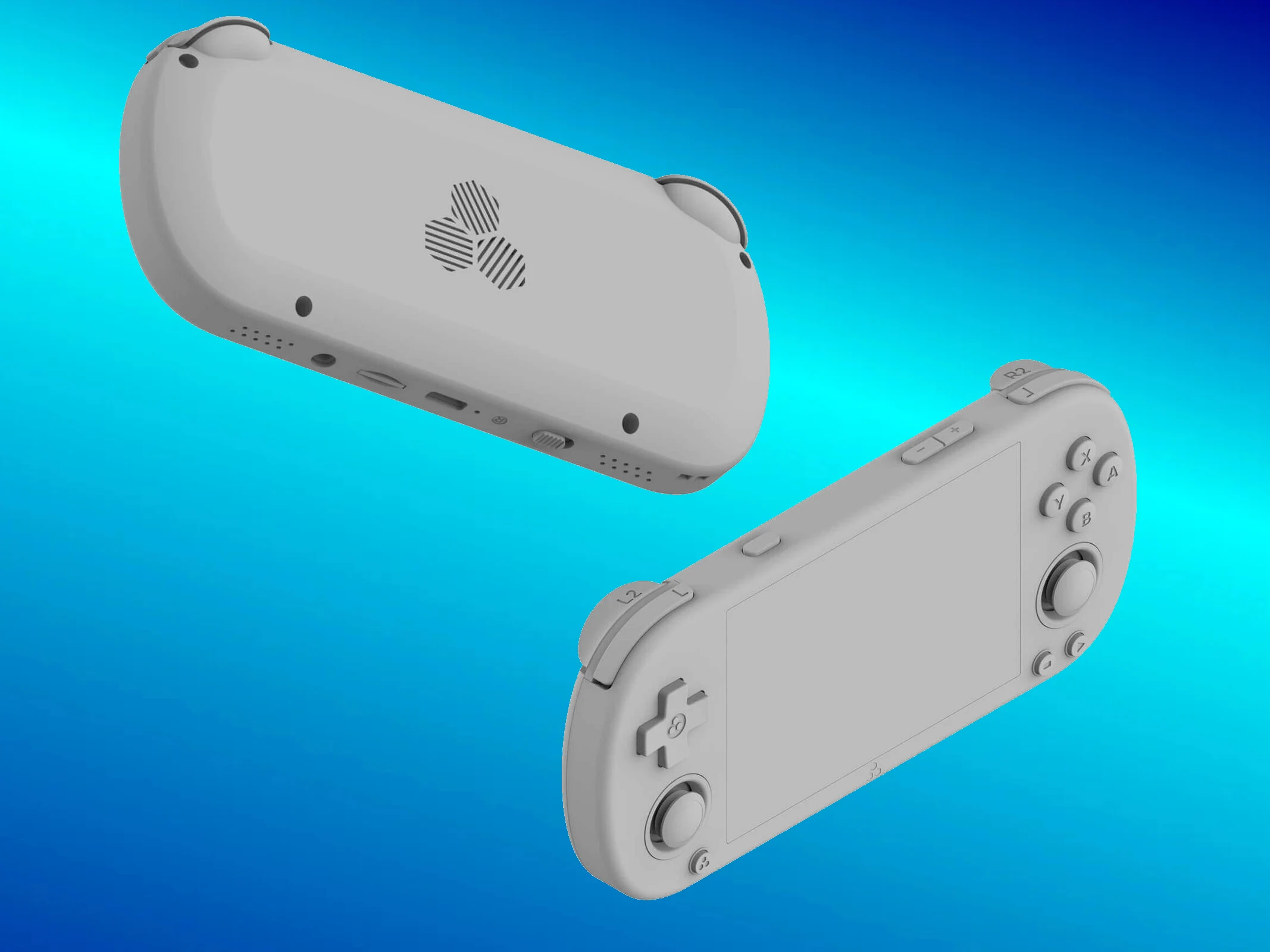 TrimUI Smart Pro S Launch Plans and Upgrades for Gamers Revealed