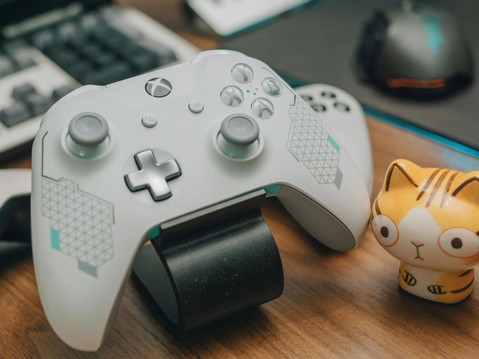 Xbox Magnus Specs Leak: AMD 3nm Chip May Outperform PS6