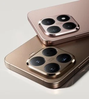 Global HyperOS 3 Launches with Xiaomi 15T Series First