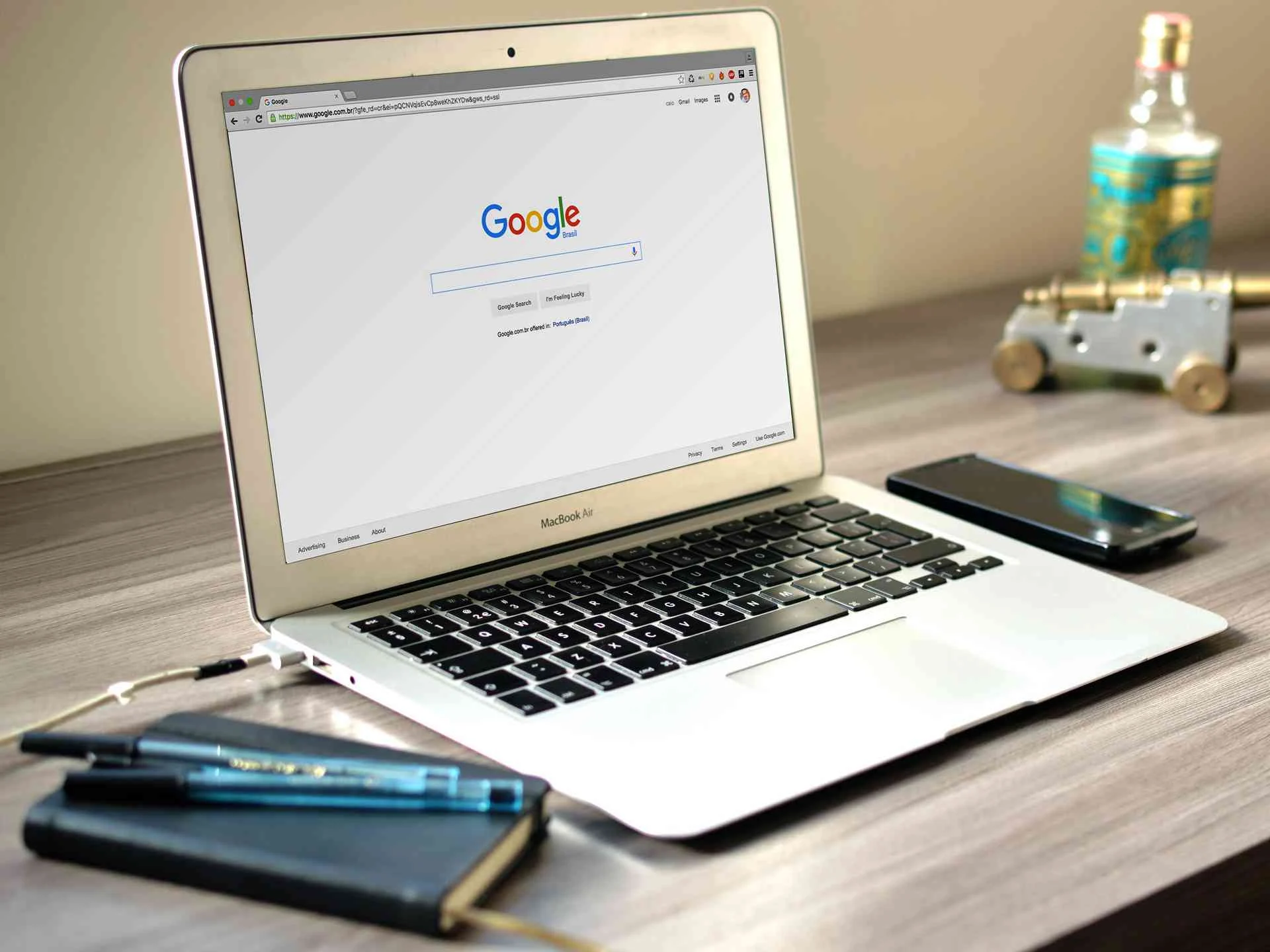 Google to Pay German Price Comparison Site $538 Million in Damages