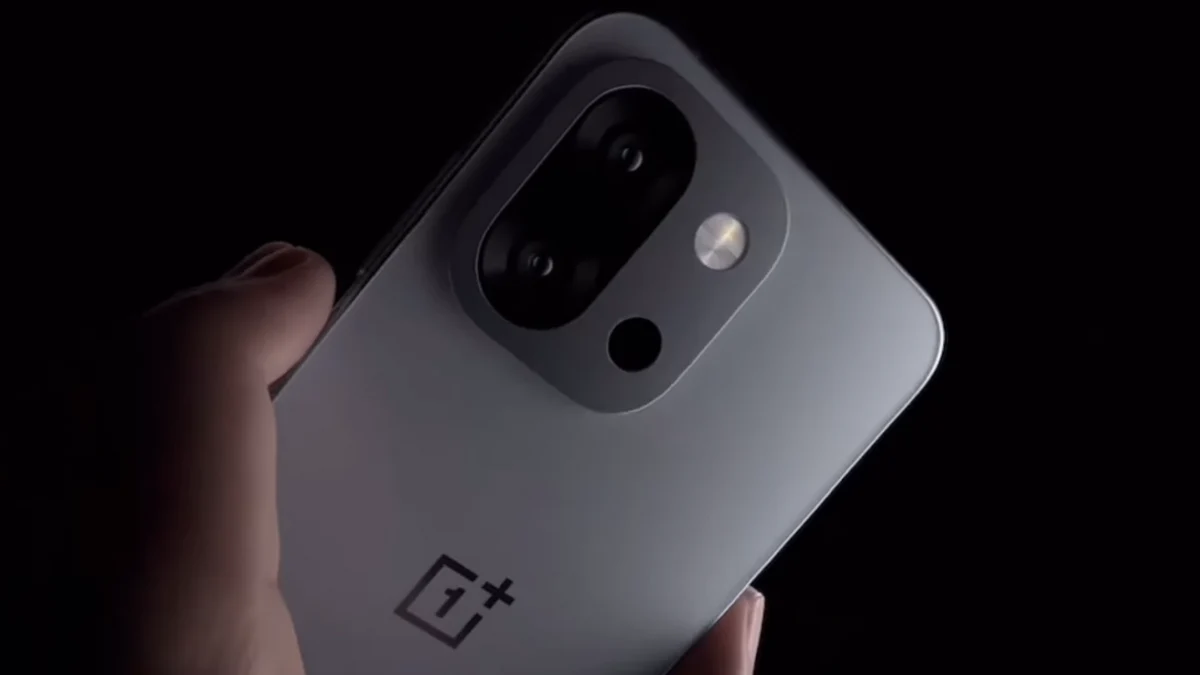 OnePlus Ace 6 Pro Max to Pack 8,000mAh Battery, Just 6g Heavier