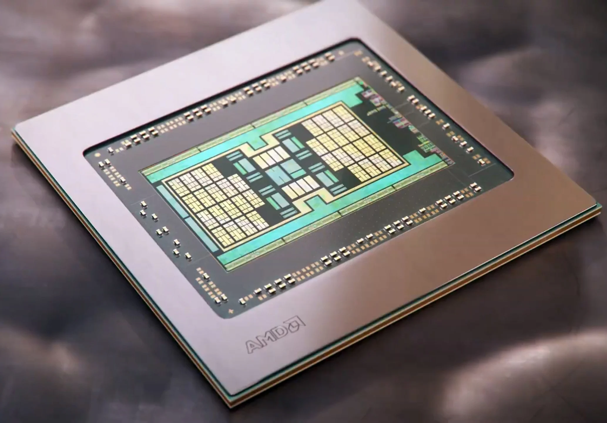 AMD Confirms Ongoing Driver Support for RX 5000 and RX 6000 GPUs