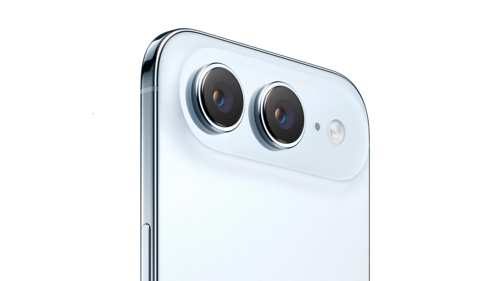 Bloomberg Unveils iPhone Air 2 Update and iPhone 18 Launch Details