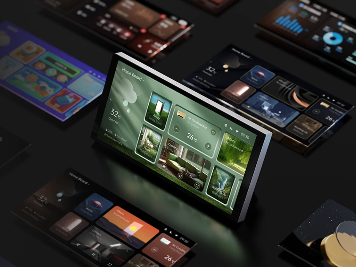 Aqara Smart Hub Update: Siri and AirPlay Now Supported