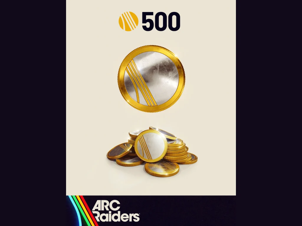Arc Raiders Update: 150M Tokens for 300K Players After Issues