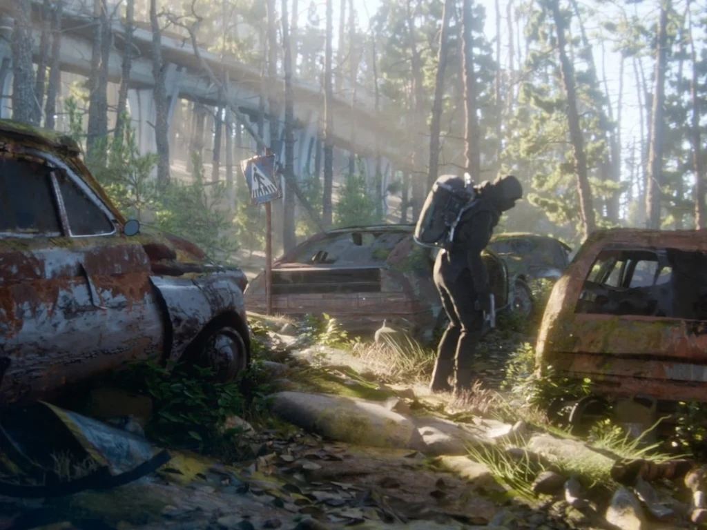 Arc Raiders Sells 2.5 Million Copies, Grosses Over $100 Million