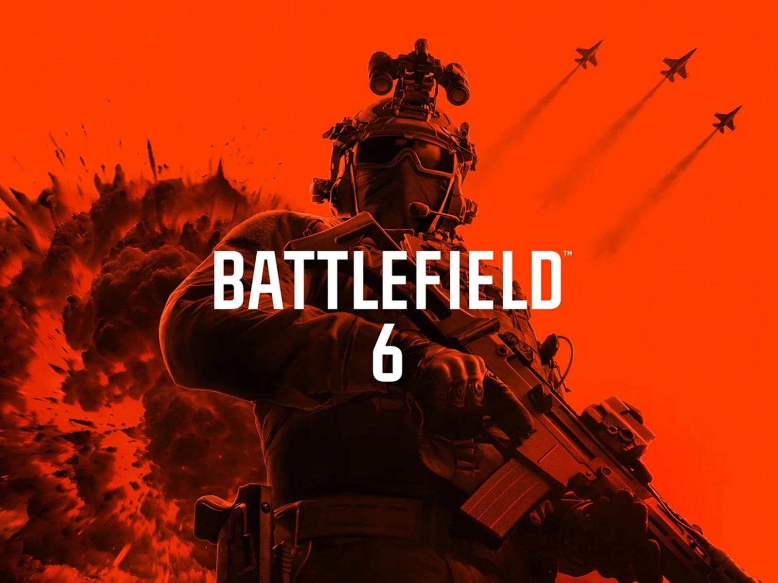 Battlefield 6 Leads US Sales in October 2025, Switch 2 Soars
