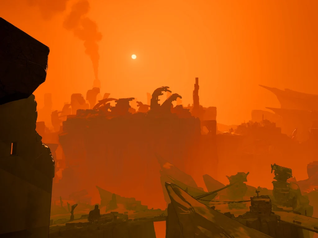 Take-Two CEO: Borderlands 4 Sales Weaker than Expected Despite Launch