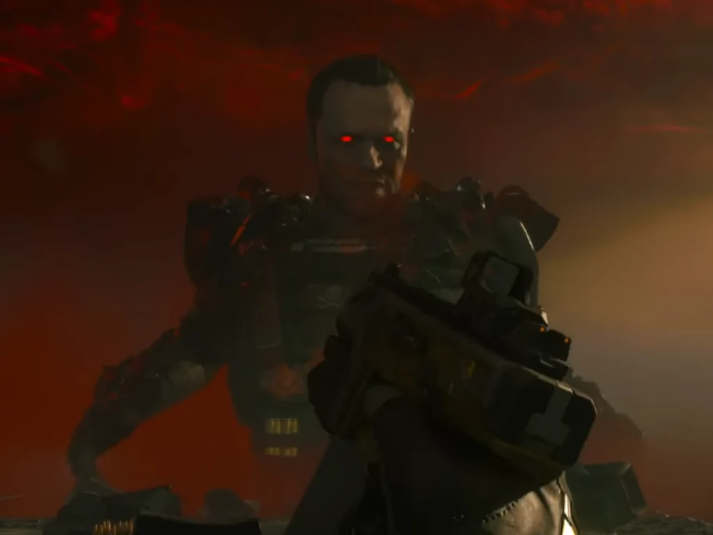 Call of Duty: Black Ops 7 User Score Drops to 1.7 Amid Criticism