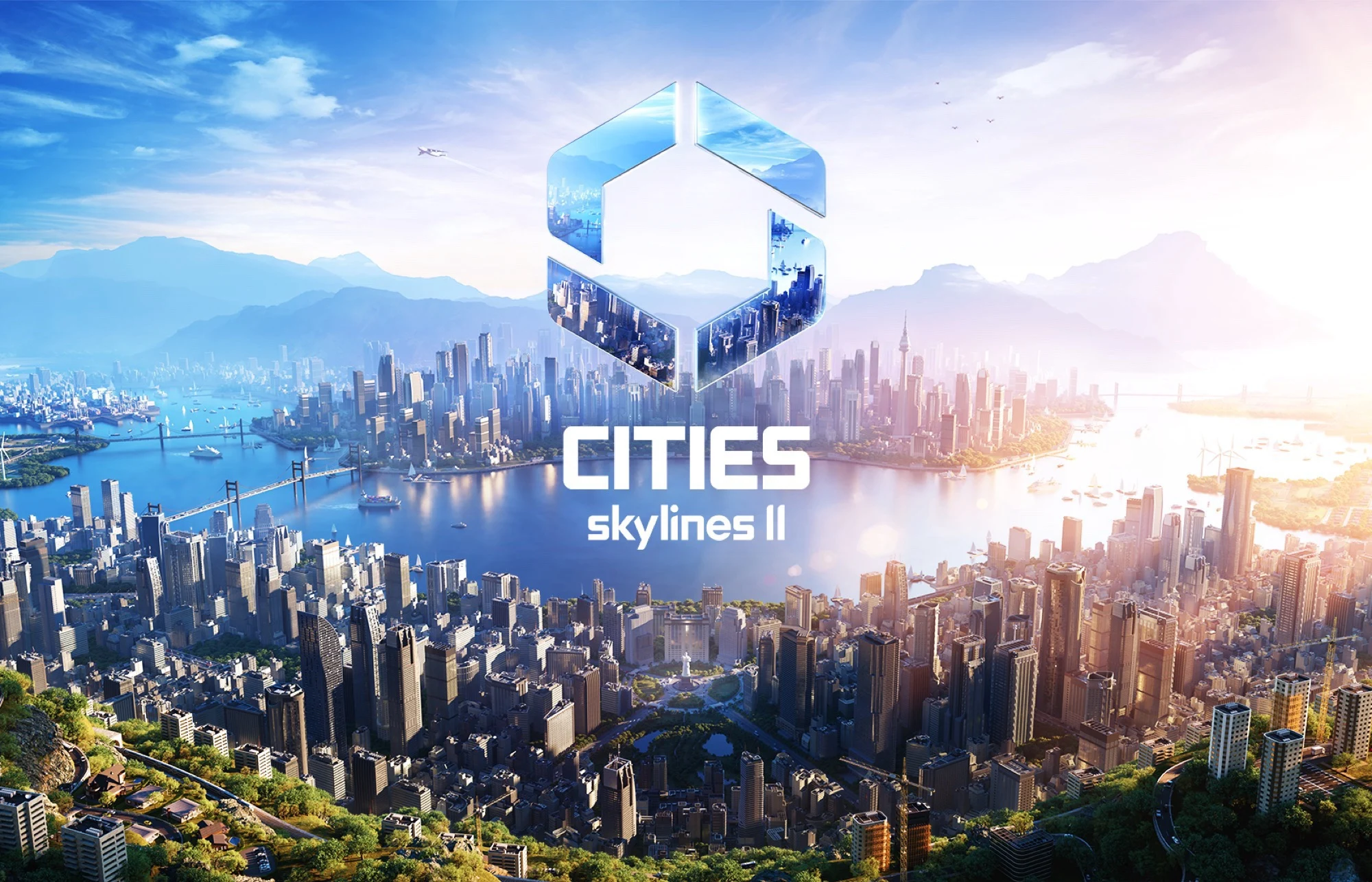 Paradox Fires Cities: Skylines 2 Developers for Game Improvement