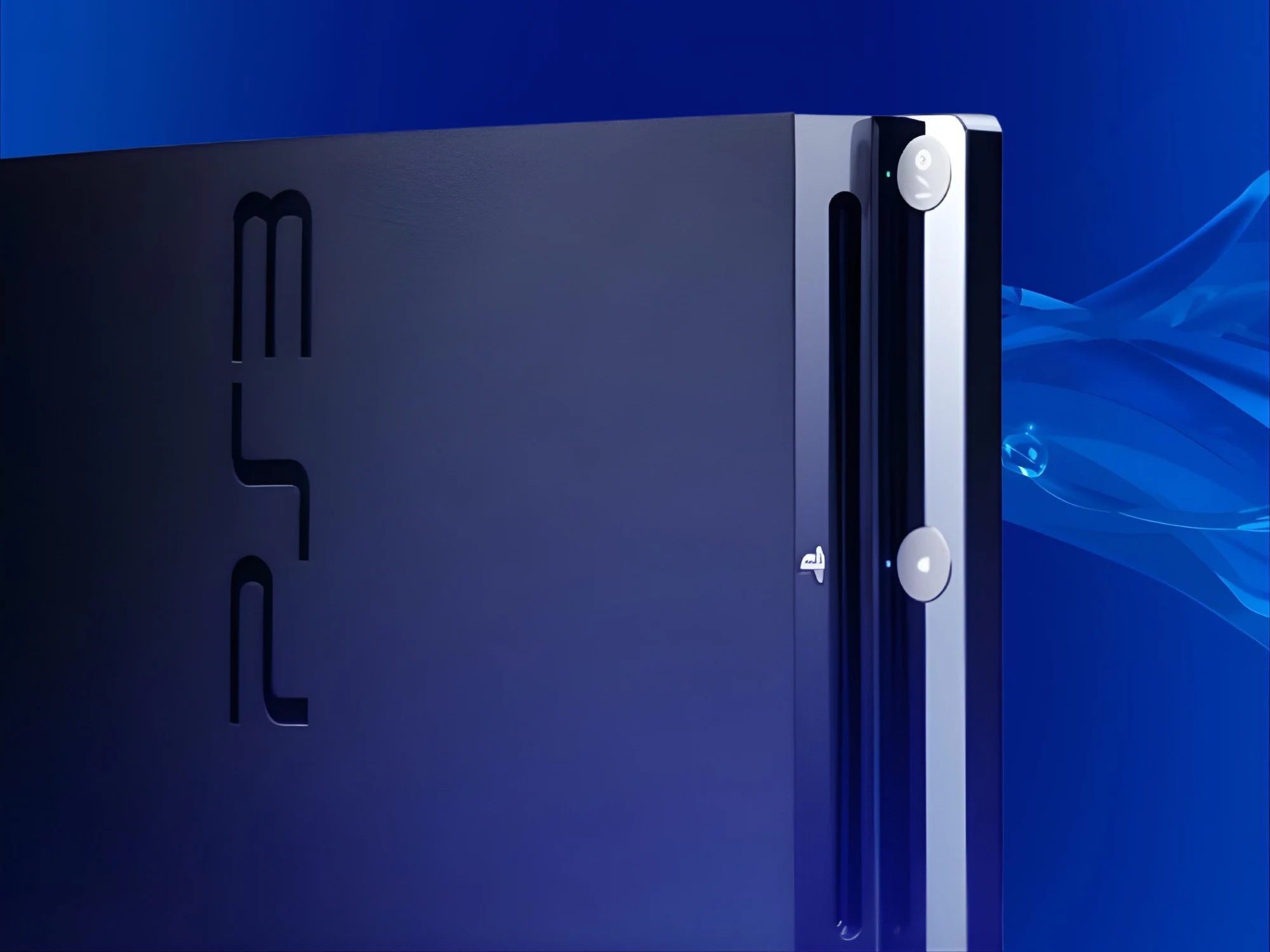 PS5 May Support PS3 Games Without PS Plus Cloud Streaming