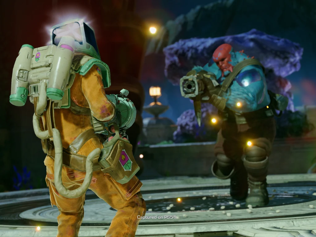 UK Parliament demands clarity on disabled purchased games