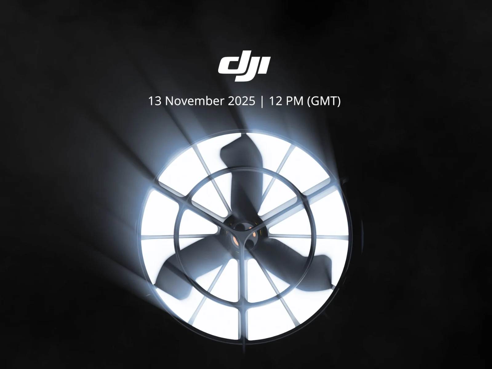 DJI Neo 2 Teaser Raises Questions About US Launch Date