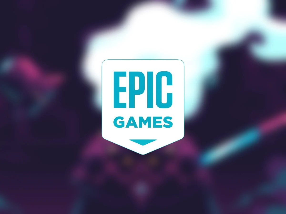 Upcoming Free Games on Epic Games Store: Leaks Revealed