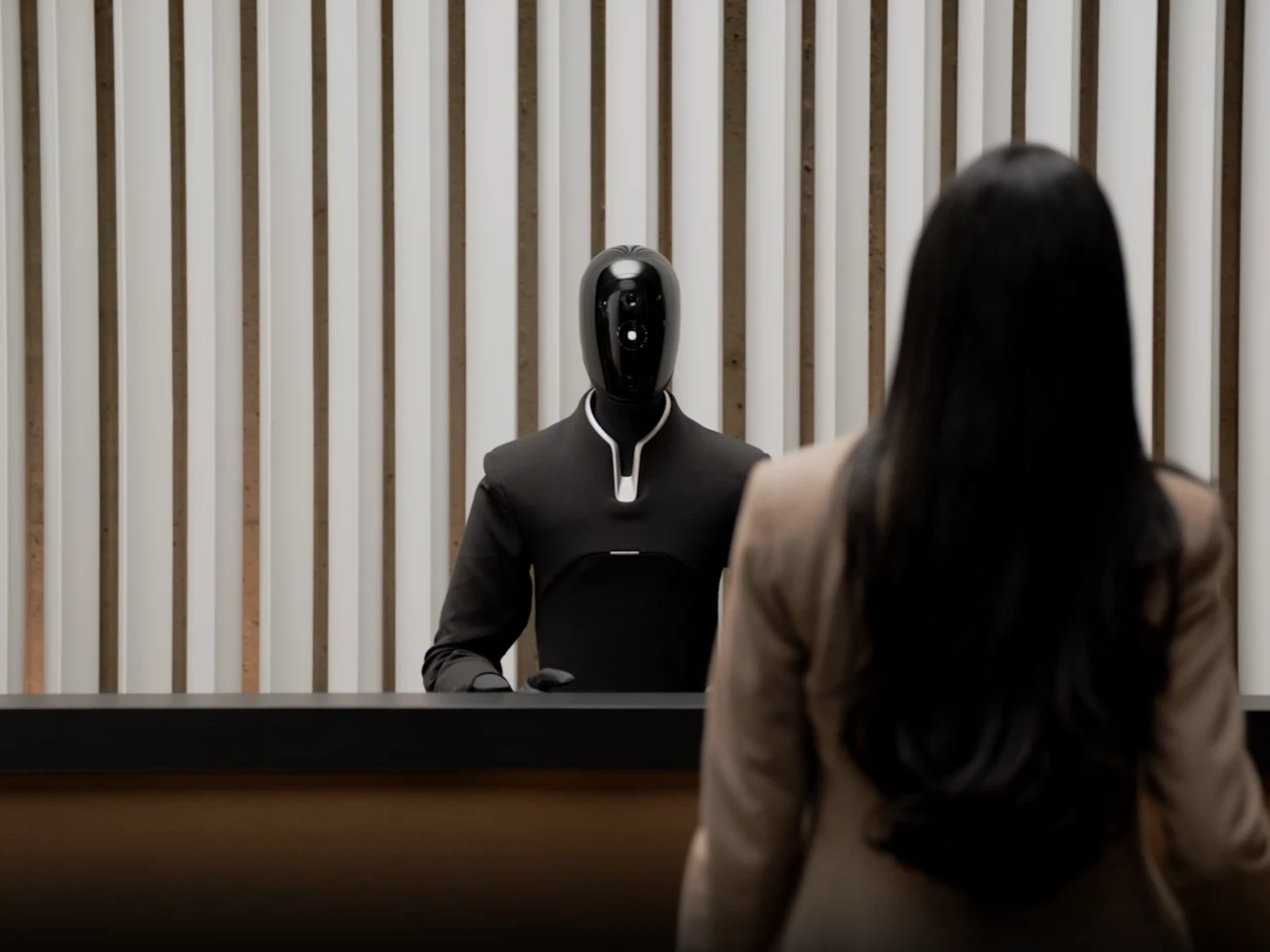 Whistleblower Lawsuit: Figure AI Robots Can Fracture Skulls