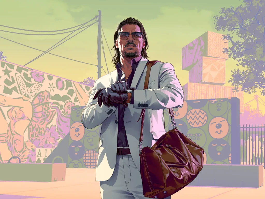 Saints Row Director: Rockstar’s Mistake Could Doom GTA VI