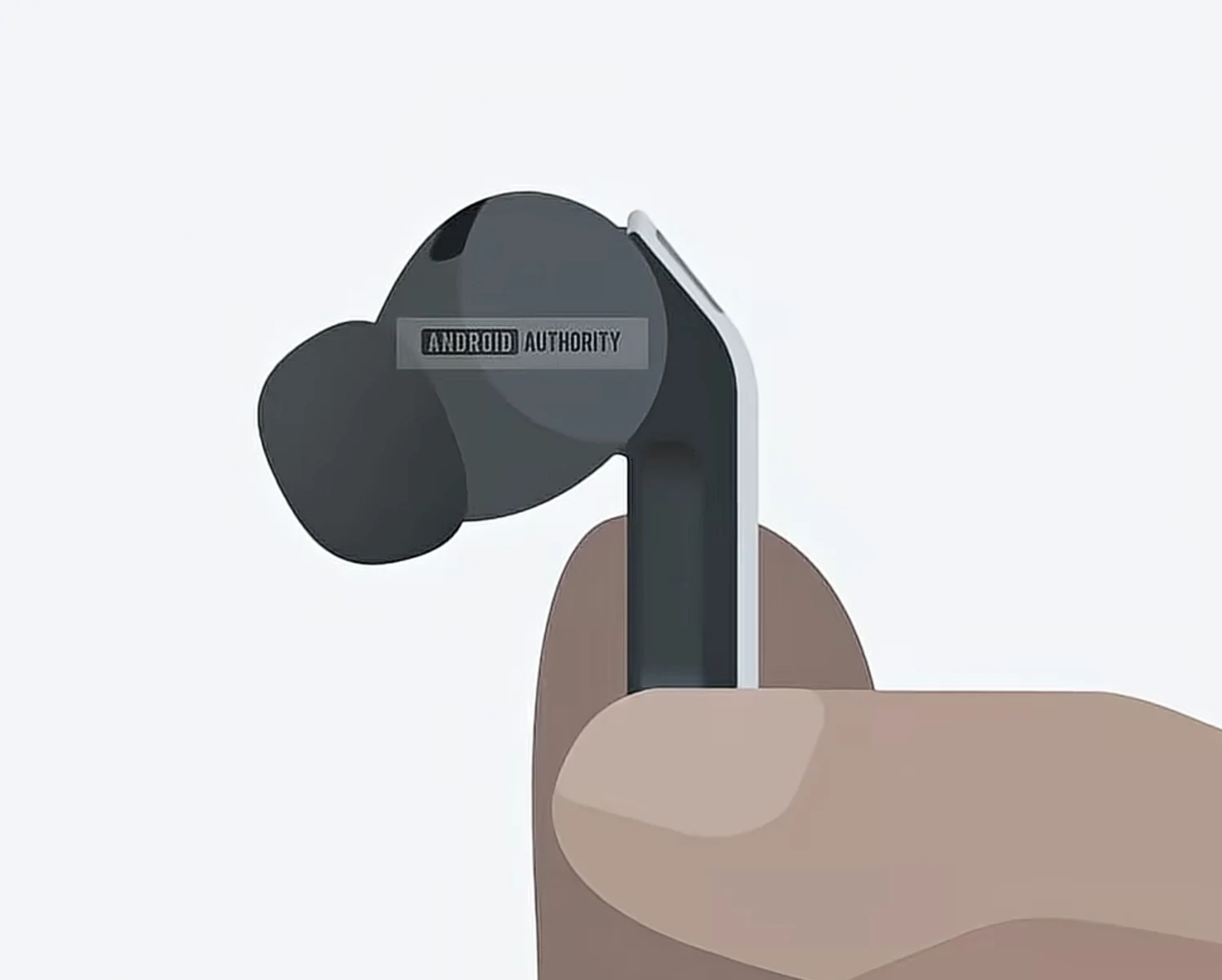 Samsung Galaxy Buds4 Pro: New Stem Design and Gesture Support