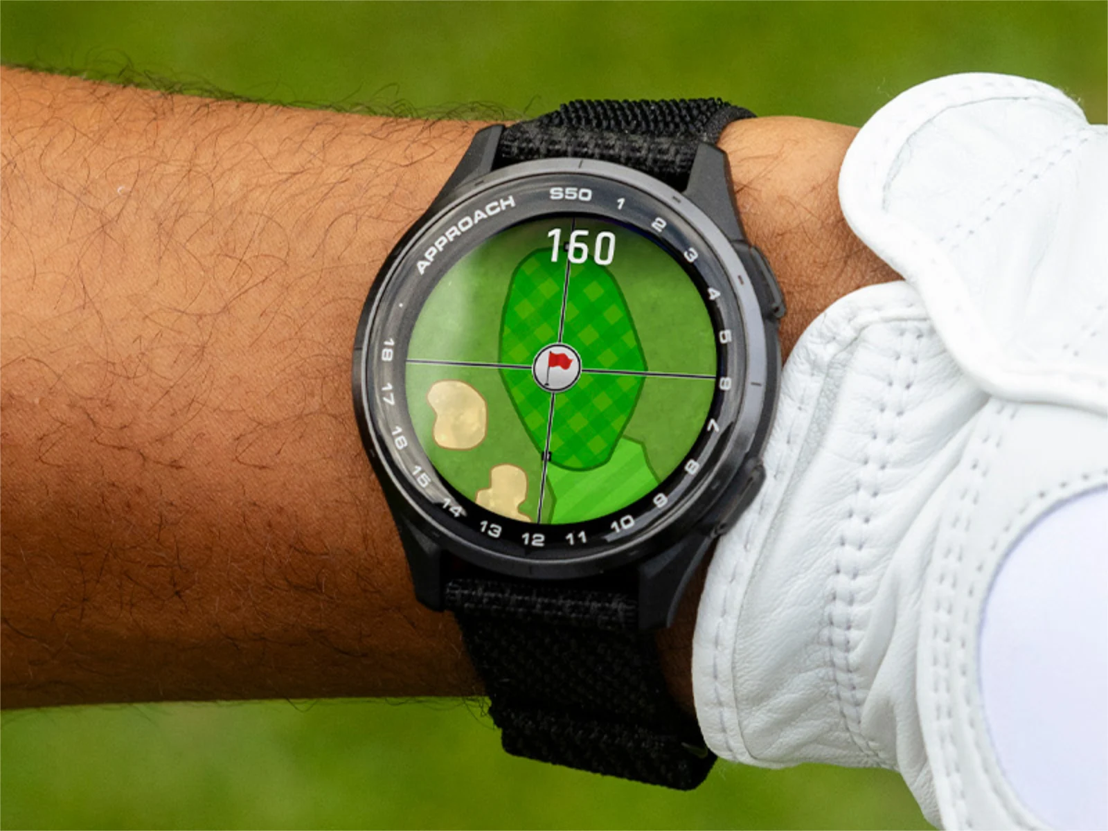 Garmin Updates Smartwatches with Enhanced Activity Data Features