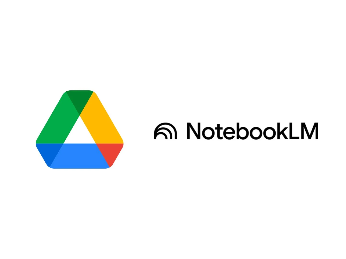 Convert PDFs to Audio Summaries with NotebookLM on Google Drive