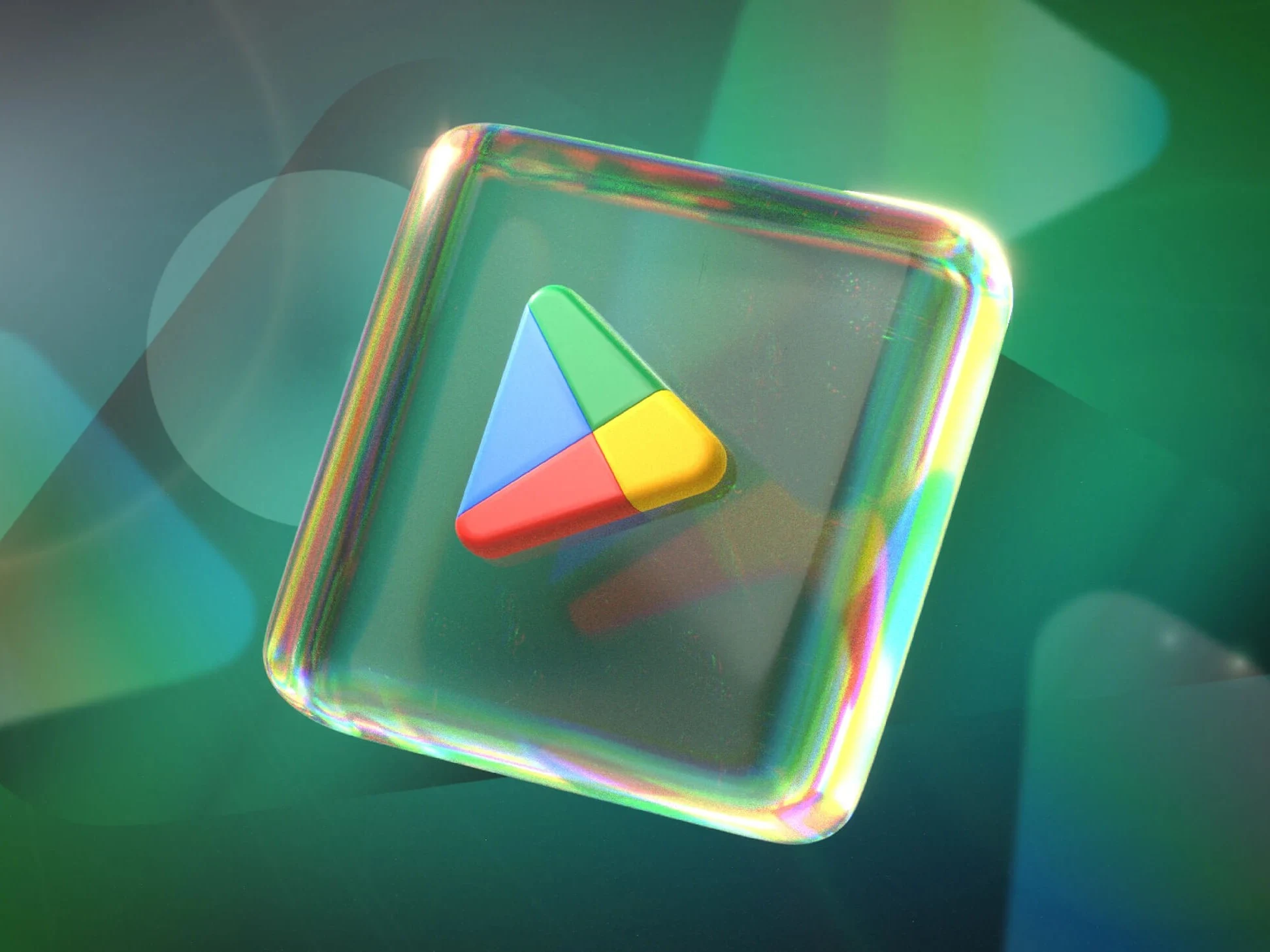 Best Android Games for Smartphones and Tablets in 2025