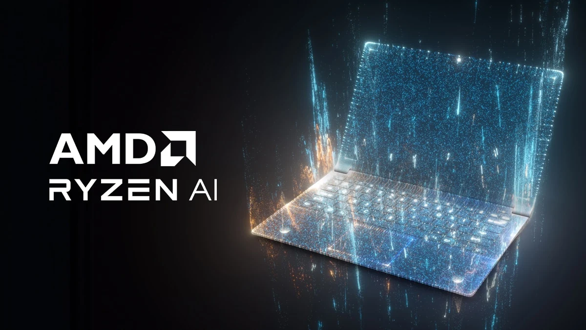 AMD Ryzen AI 9 HX 470 Gorgon Point CPU Leaks Online with Specs