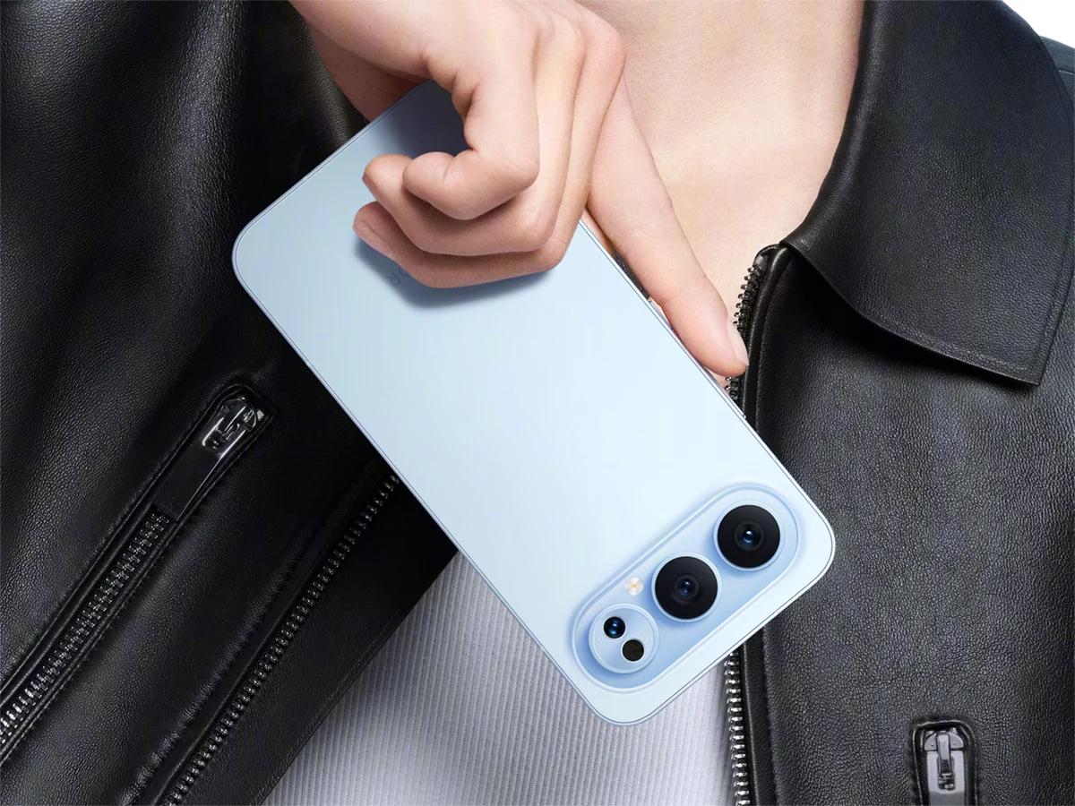Honor 500 Series Launch Imminent as Key Specs Leak