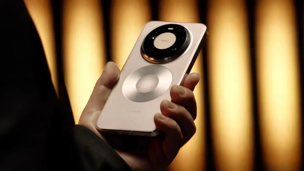 Huawei Announces Mate 80 Series and Mate X7 Launch Date