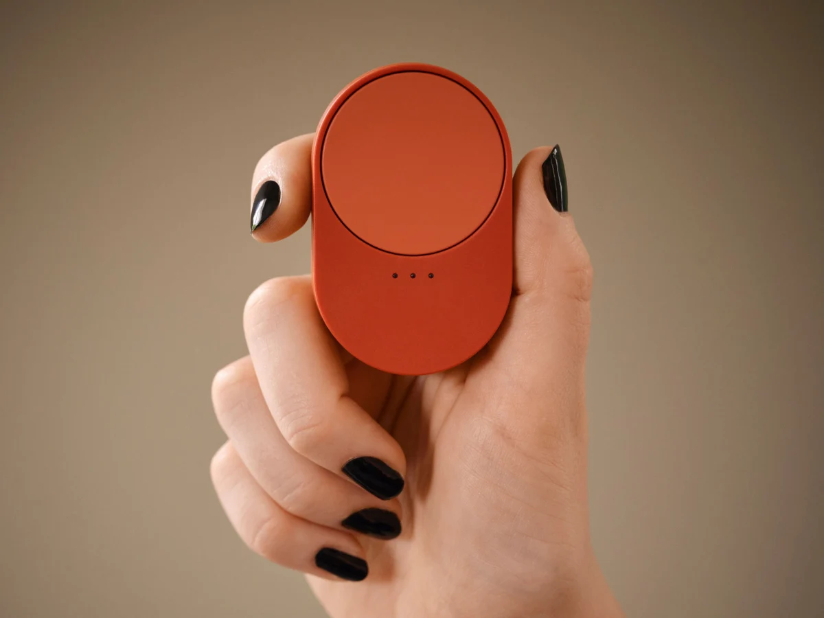 IKEA Launches New Matter Smart Plug and Remote Control System