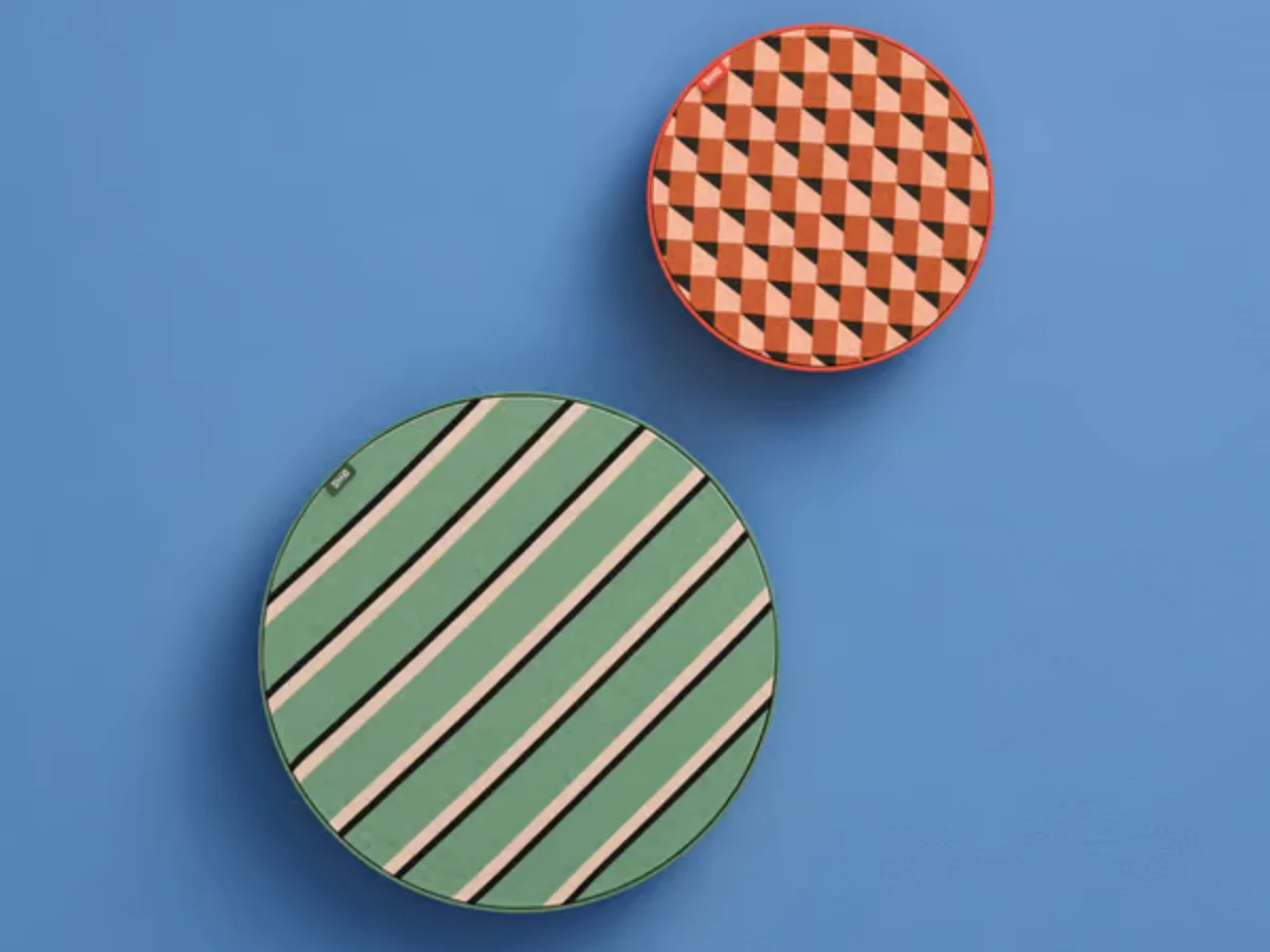 New Colorful IKEA Bluetooth Speakers Launching Soon