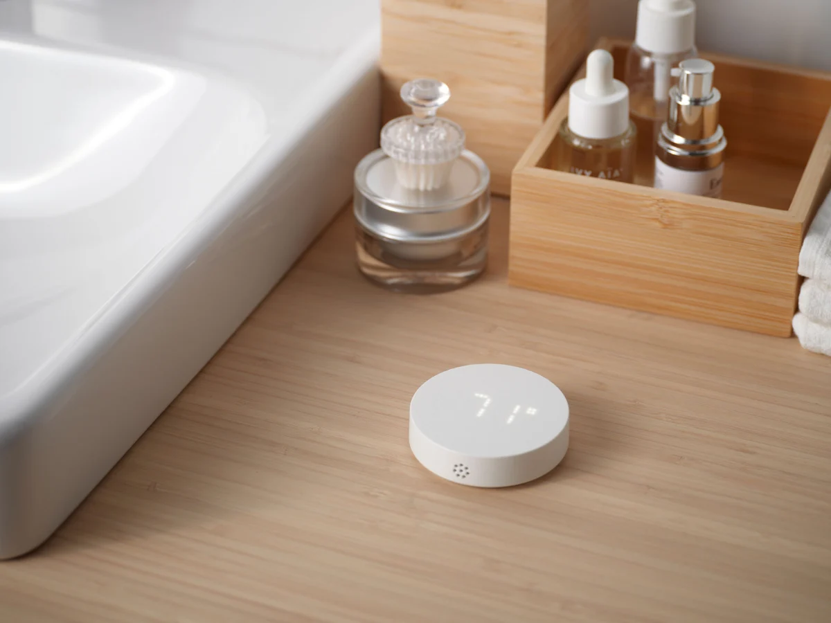 IKEA Reveals Prices for New Matter-Compatible Smart Home Devices