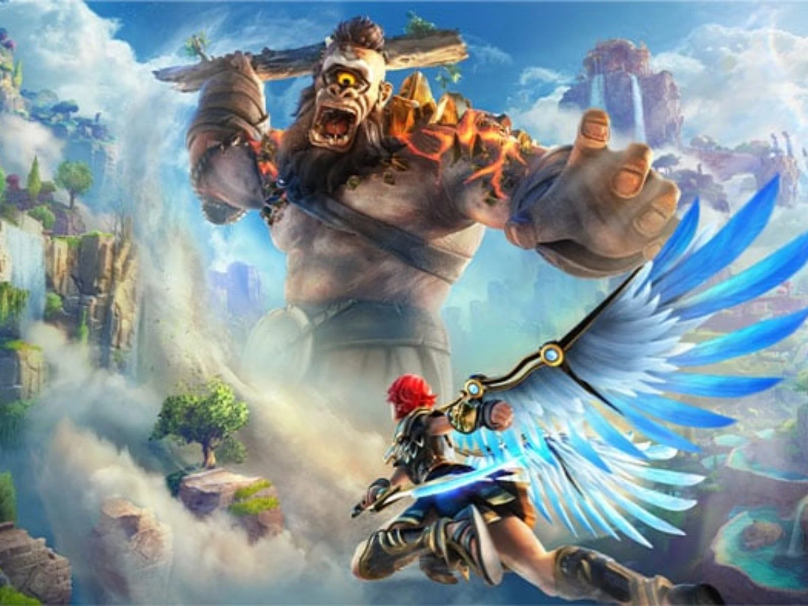Zelda-Inspired RPG Goes Free on PC: Get It Forever Starting Now