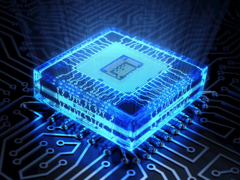 Kirin 9030: SMIC’s First 5nm Smartphone SoC Appears on Geekbench