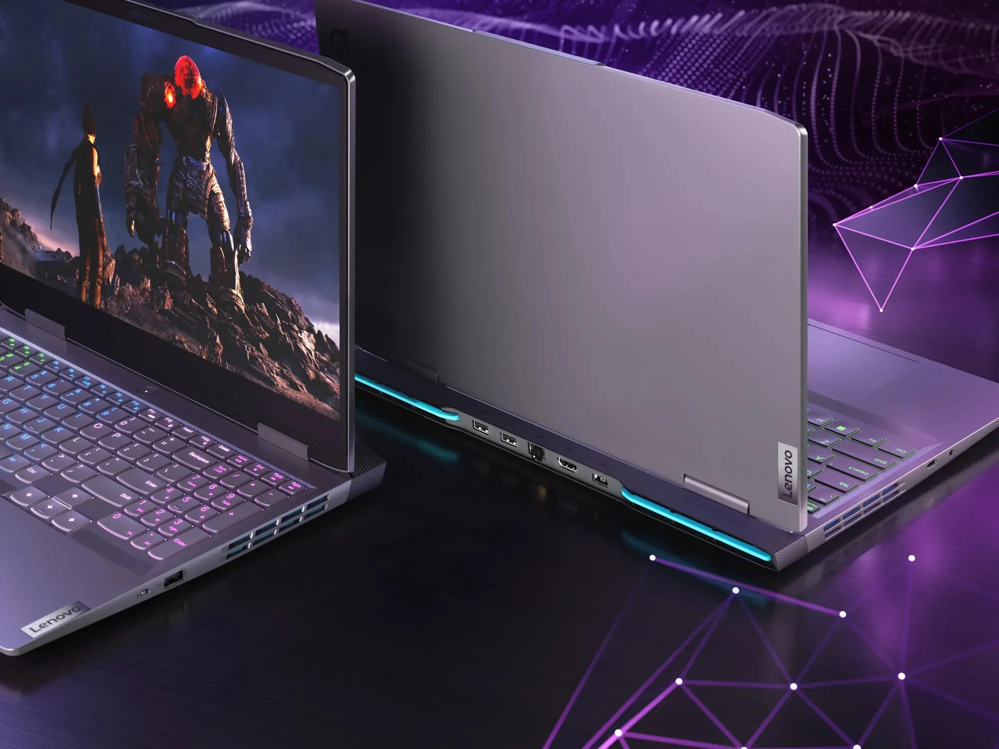 Lenovo Warns of PC Price Hikes in 2026 Amid AI Memory Shortages