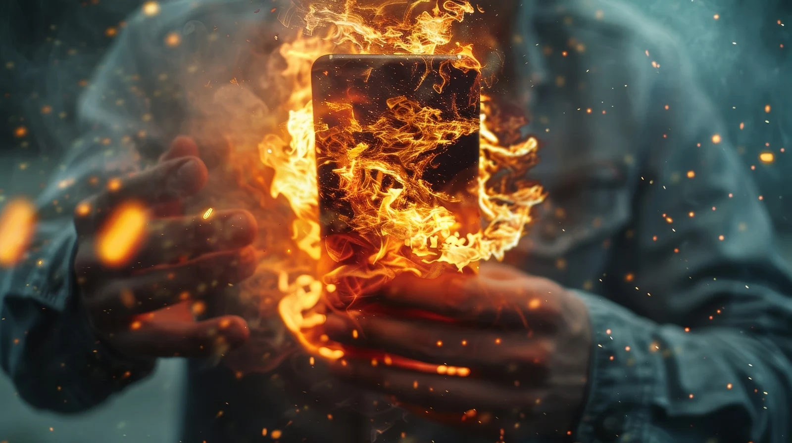 OpenAI and Google Limit Free AI Access Due to GPU Overload