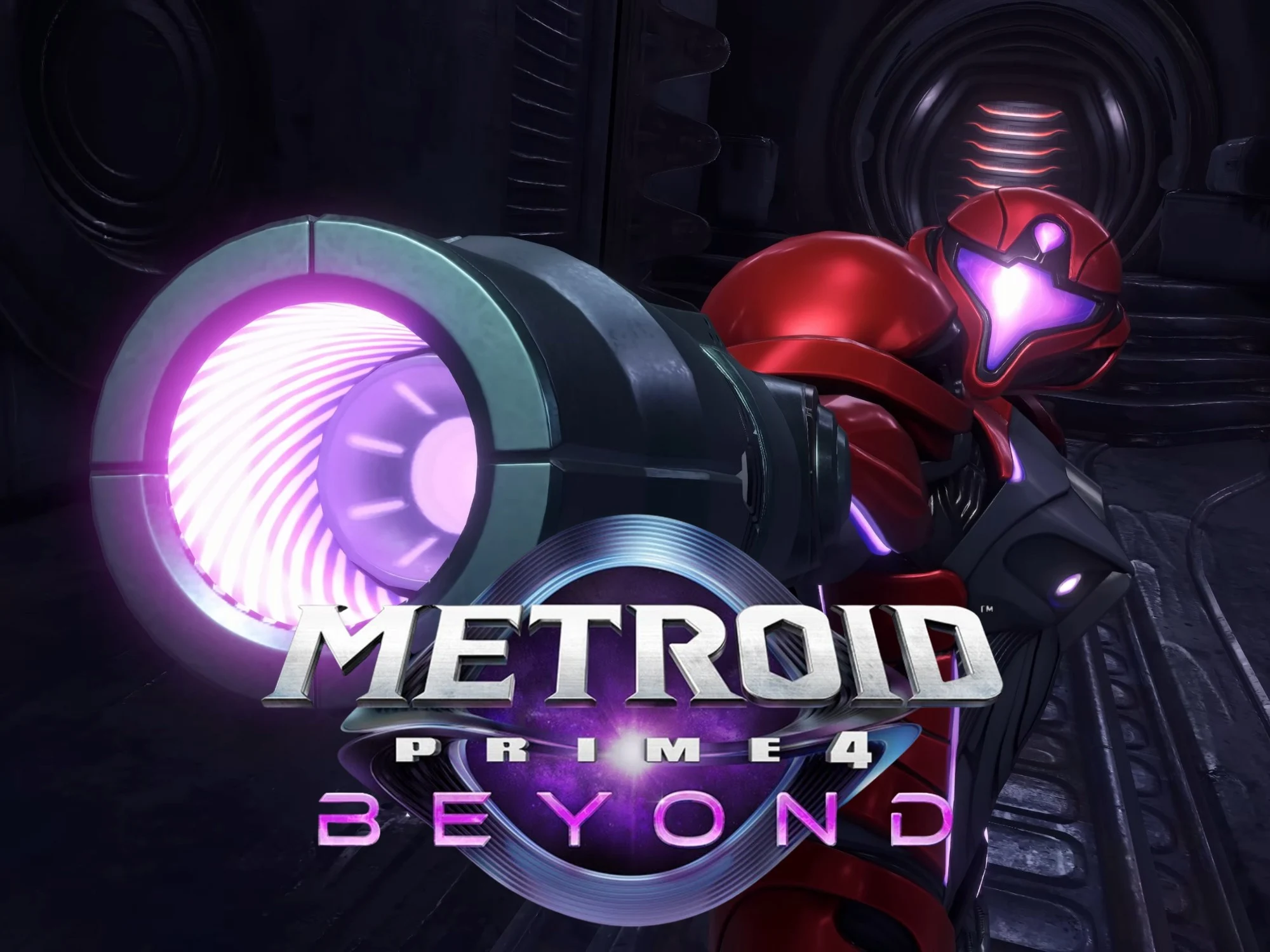 Former Nintendo Employees Critique Metroid Prime 4, Demand Demo