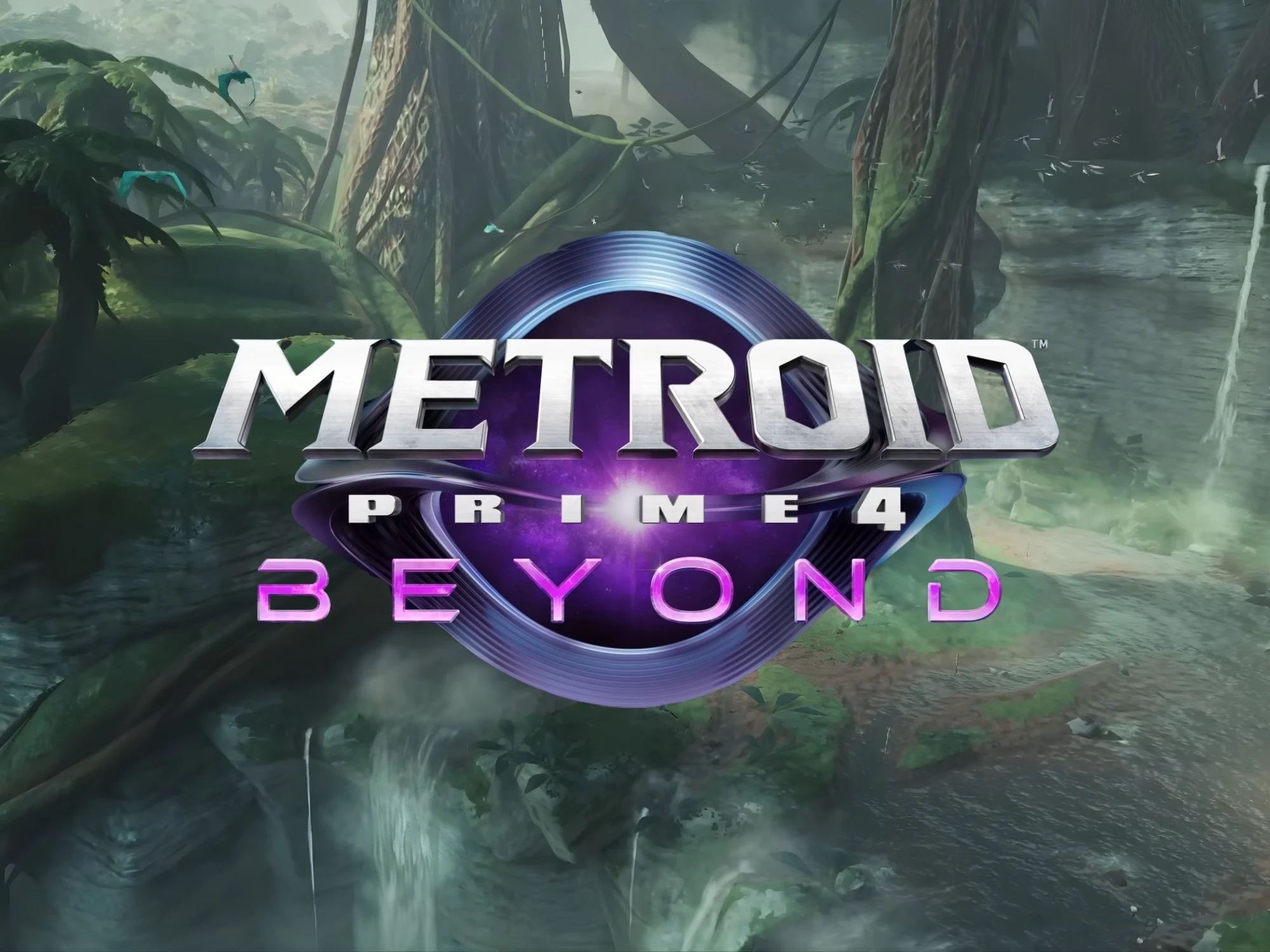 Metroid Prime 4 Preview: Leaks and Mysteries of Switch 2 Game