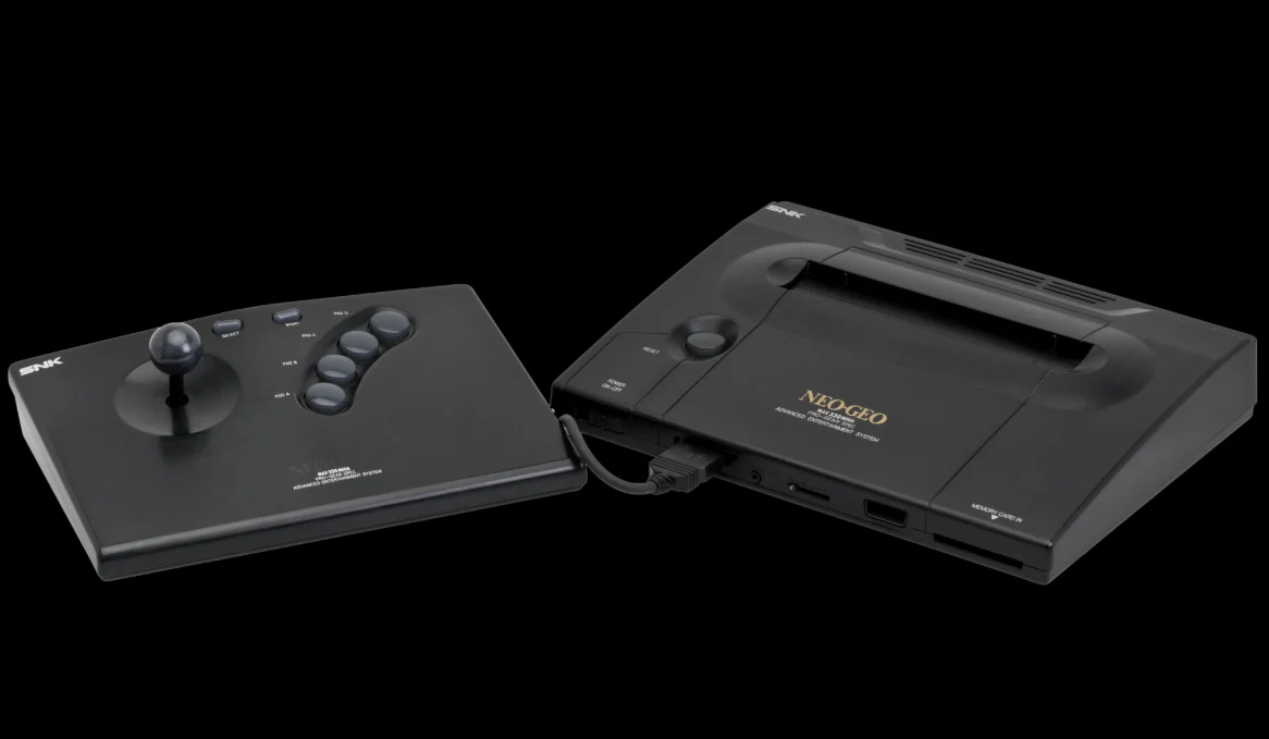 CheckMag | Best ’90s Console Games by Genre Everyone Desired