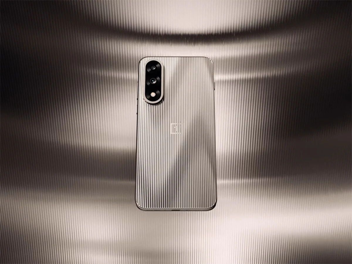 New Affordable OnePlus Phone with 9K Level Battery Leaked Details